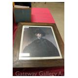 Uncataloged Traylots