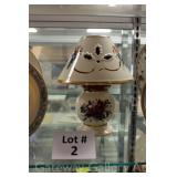 Lot 2