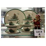 Lot 4