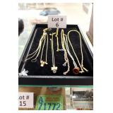 Lot 6