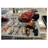 Lot 7