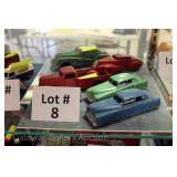 Lot 8