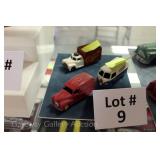 Lot 9