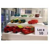 Lot 10