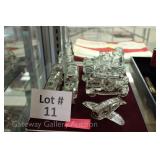 Lot 11