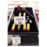 Lot 12