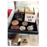 Lot 14