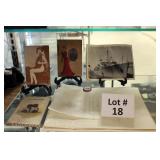 Lot 18
