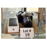 Lot 19