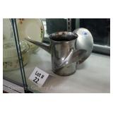 Lot 22