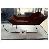 Lot 23
