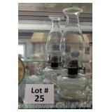 Lot 25