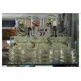 Lot 27