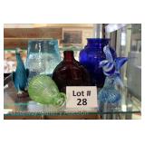Lot 28
