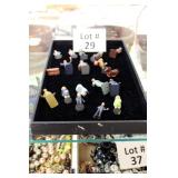 Lot 29