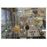 Lot 32
