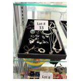 Lot 33