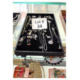 Lot 34