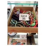 Lot 35