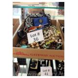 Lot 36