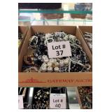 Lot 37