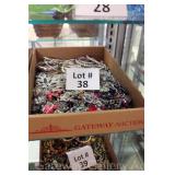 Lot 38