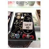Lot 40