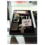 Lot 41