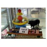 Lot 44