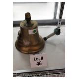 Lot 46