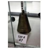 Lot 47