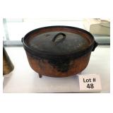 Lot 48