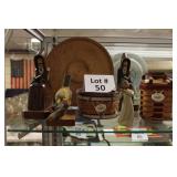 Lot 50