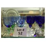 Lot 52