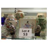 Lot 53