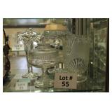 Lot 55