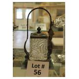Lot 56