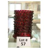 Lot 57