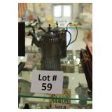 Lot 59