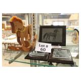 Lot 60