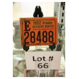 Lot 66