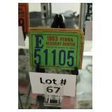 Lot 67