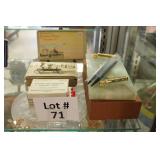 Lot 71