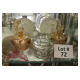 Lot 72