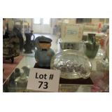 Lot 73