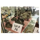 Lot 74
