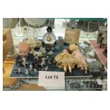 Lot 75