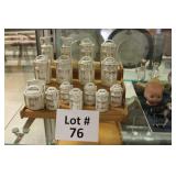 Lot 76