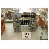 Lot 78