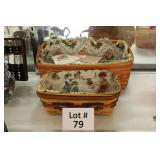 Lot 79